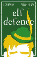 Elf Defence