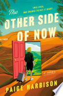 The Other Side of Now