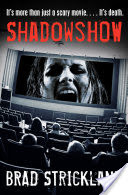 ShadowShow