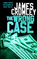 The Wrong Case