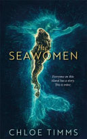 The Seawomen