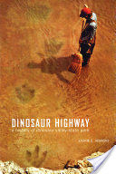 Dinosaur Highway