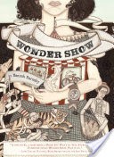 Wonder Show