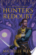 Hunter's Redoubt