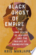 Black Ghost of Empire