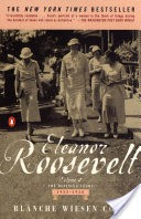 Eleanor Roosevelt, Volume 2