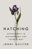 Hatching