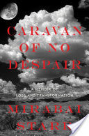 Caravan of No Despair