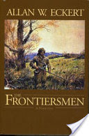 The Frontiersmen