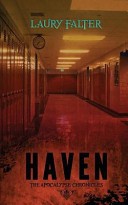 Haven (Apocalypse Chronicles Part 1)