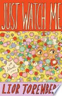 Just Watch Me