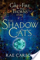 The Shadow Cats