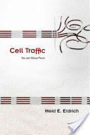 Cell Traffic