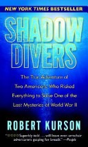 Shadow Divers