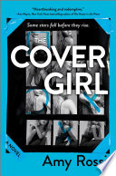 The Cover Girl