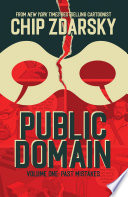 Public Domain Vol. 1