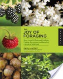 The Joy of Foraging