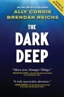 The Dark Deep