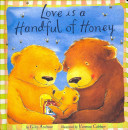 Love is a Handful of Honey