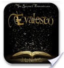 Evalesco