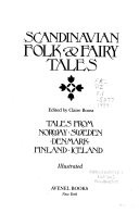 Scandinavian Folk & Fairy Tales