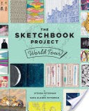 The Sketchbook Project World Tour