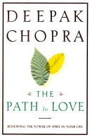 The Path to Love