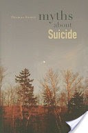 Myths about Suicide
