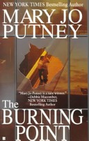 The Burning Point