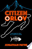 Citizen Orlov