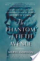 The Phantom of Fifth Avenue