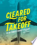 Cleared for Takeoff