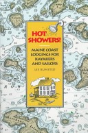 Hot Showers!