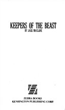 Keepers of the Beast