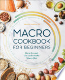 Macro Cookbook for Beginners
