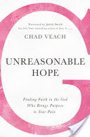 Unreasonable Hope