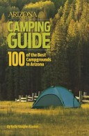 Arizona Highways Camping Guide