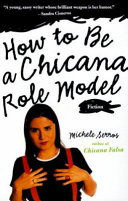 How to be a Chicana Role Model