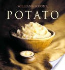 Williams-Sonoma Collection: Potato