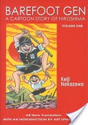 Barefoot Gen: Without special title