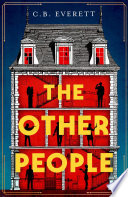 The Other People