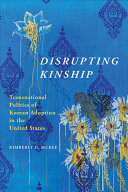Disrupting Kinship
