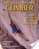 The Self-coached Climber