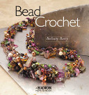 Bead Crochet