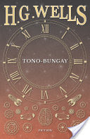 Tono-Bungay