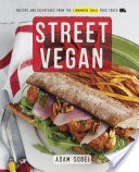 Street Vegan