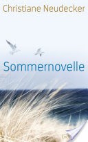 Sommernovelle