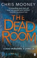 The Dead Room