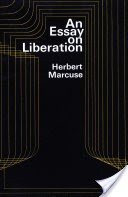 An Essay on Liberation