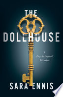 The Dollhouse